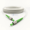 Patch Cord&Pigtails Drop Cable In door-SCAPC-SCAPC