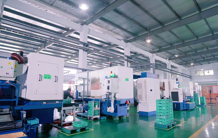 Dod&aacute;vateľ hydraulick&eacute;ho čerpadla a hydraulick&eacute;ho piestov&eacute;ho čerpadla a hydraulick&eacute;ho motora a hydraulick&eacute;ho lamelov&eacute;ho čerpadla – zelen&aacute; hydraulika