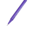 Dual Brush Pens Set Watercolor Art Markers Fine Brush Tip Pen Set of 12 24 36 48 60 72 100