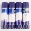 Disappearing Purple School Glue Sticks 21g Each Pack of 4