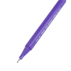 Dual Tip Watercolor Brush Pens Set Pack of 12 24 36 48 60 72 120
