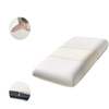 Durable Comfortable Soft Best Sale Good Quality Memory Foam Pillow