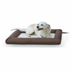 Hot Sale Manufacturers Orthopedic Memory Foam Sofa Dog Bed