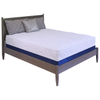 CPS Memory Foam Mattress Topper Foam Mattress Topper Bamboo Mattress