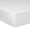 CPS Three Layers High Quality Gel Memory Foam Mattress