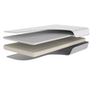 Good Quality Lumbar Support Foam High Density Wholesale Mattress Set 