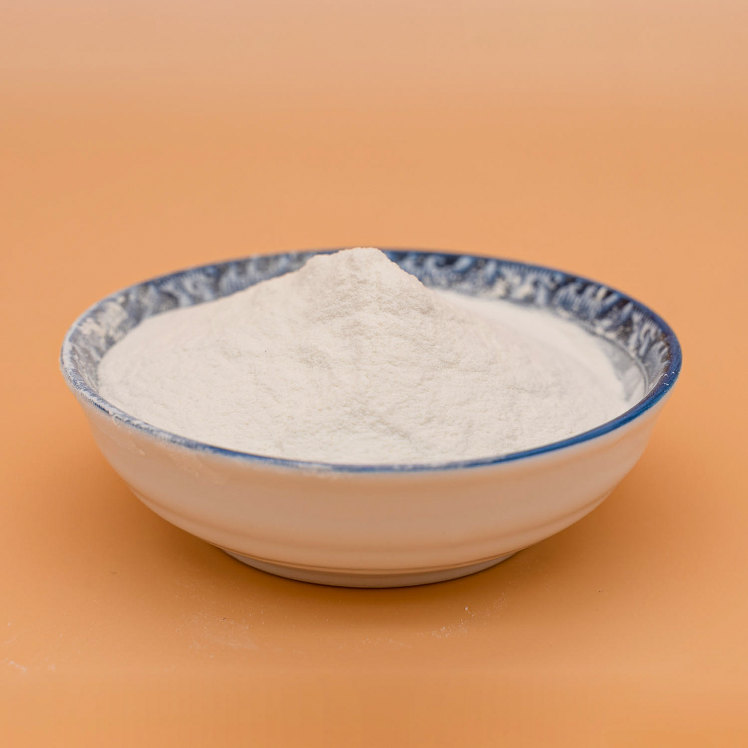 Gomme Xanthane 7