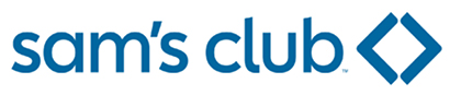 Sams-Club