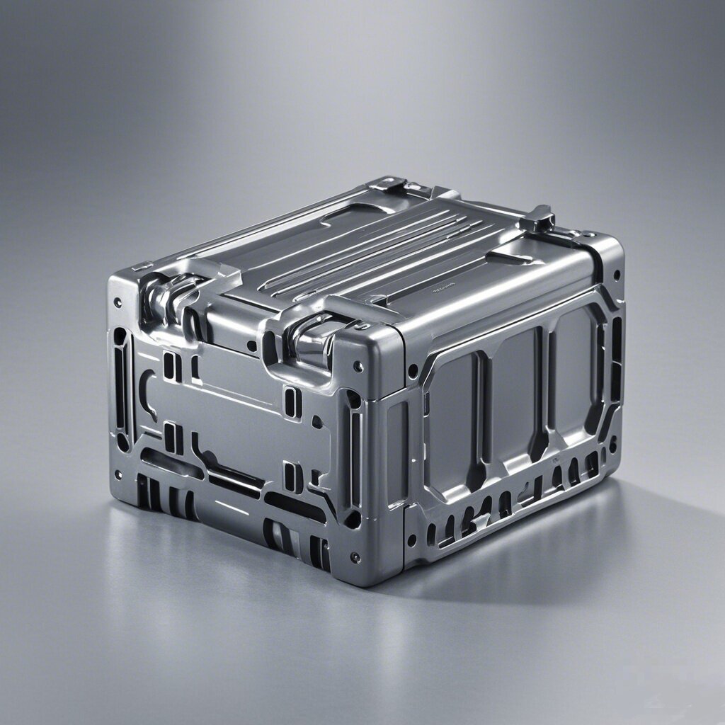 彩涂铝卷上色流程