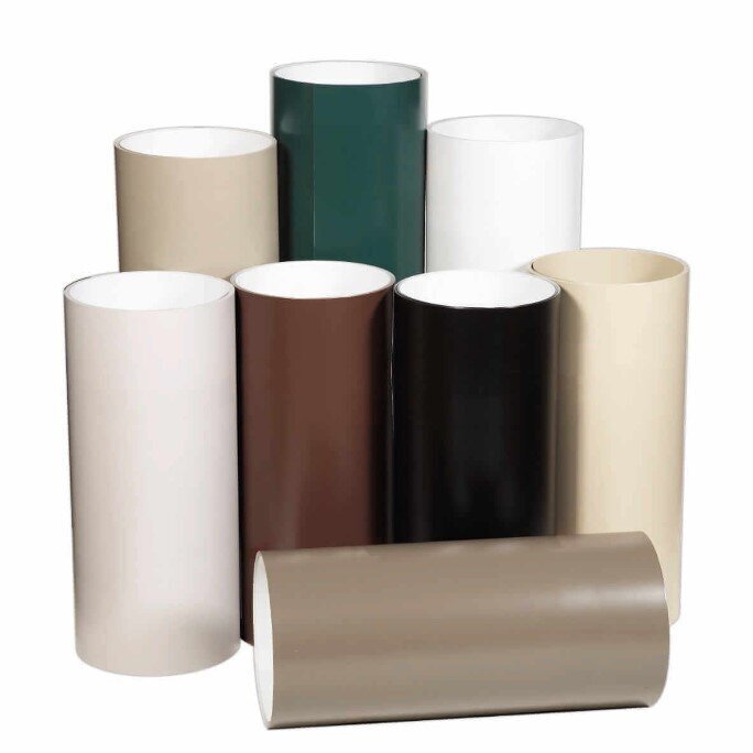 屏幕截图 15-11-2024 154321