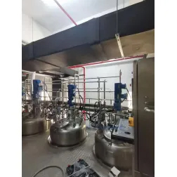 Sistem Pengeluaran Farmasi (5)