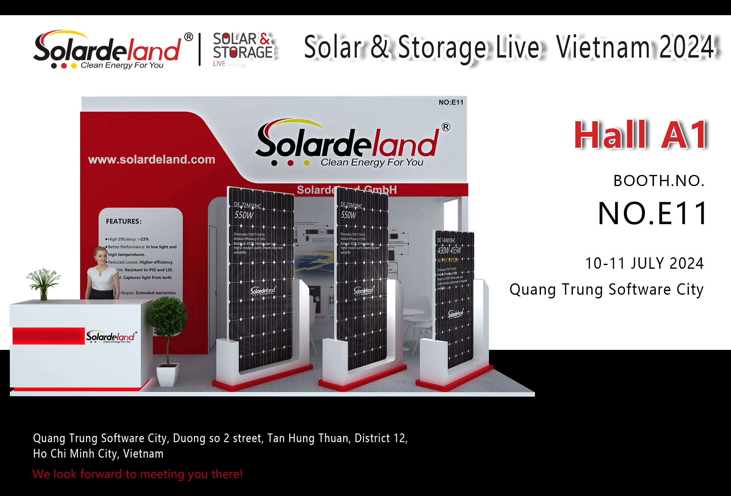 邀请函 -solardeland-2