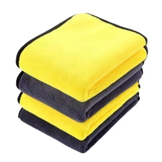 araba yıkama mikrofiber havluları (1)