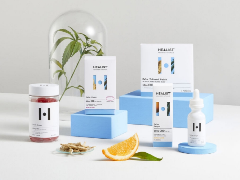 Kemasan Bahan Kimia Harian 24