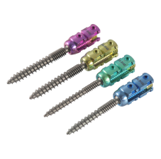 5.5 Polyaxial &ETH;eɖekpɔkpɔ ƒe Kplu