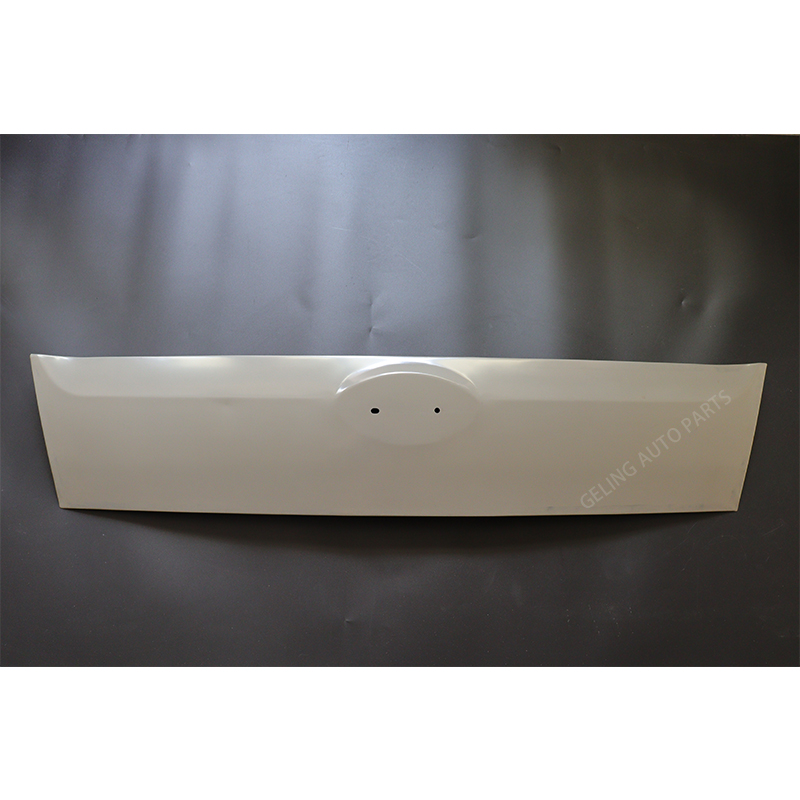 Hyundai H100 2013 i&ccedil;in 664004F510 &Ouml;n Panel