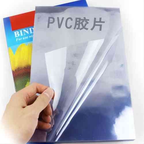 PVC daurin PVC