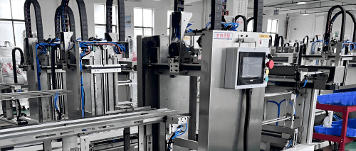 yellow-core painting machine മഞ്ഞ-കോർ പെയിൻ്റിംഗ് മെഷീൻ