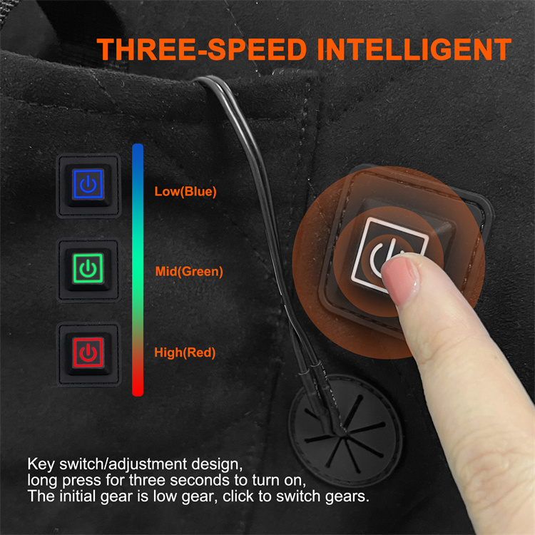 oppvarmet setepute (8)