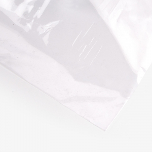 LDPE