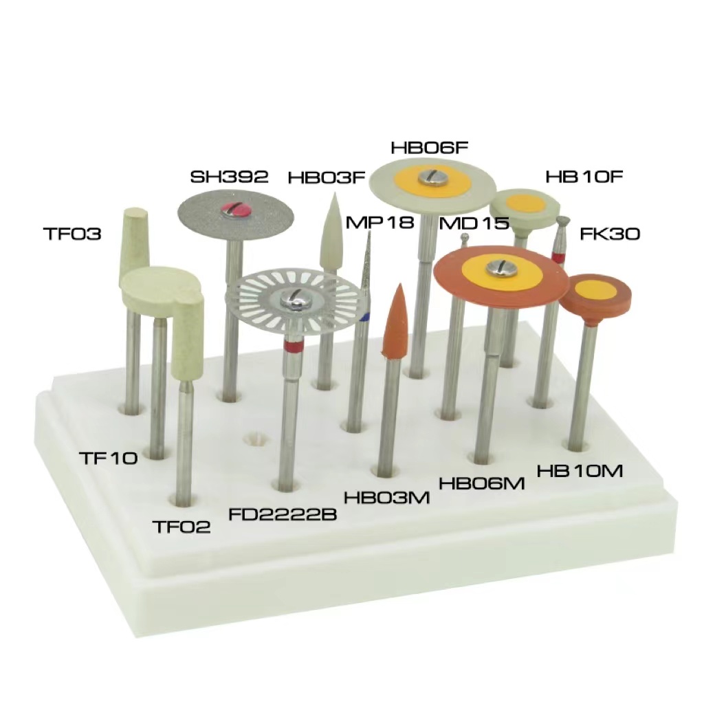 b58a2975649255836d7783235ee4add