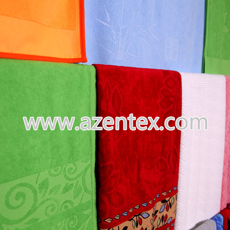 حوله ساحل حوله تمیز