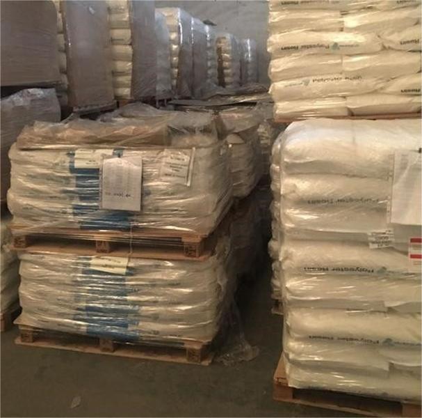 pachetul de carbonat de litiu1