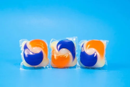 Don T Eat The Laundry Pods
