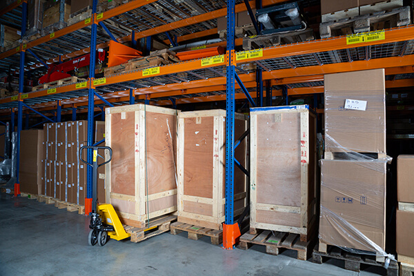 Cocok-Untuk-Berbagai-Kesempatan