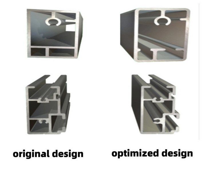 1 extrusion d'aluminium_2
