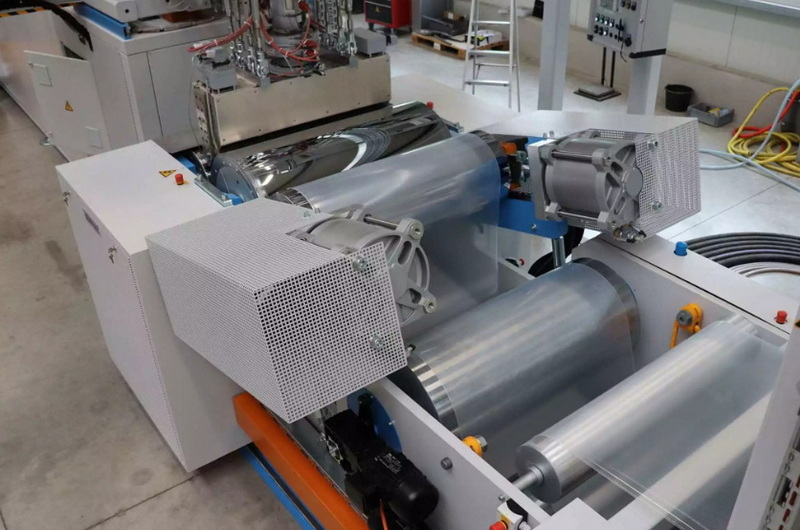 Extrusion Machinery_09 آلات البثق_09