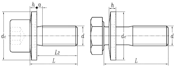1653290018304775349m