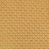 Cojín o material de acolchado de burbuja kraft