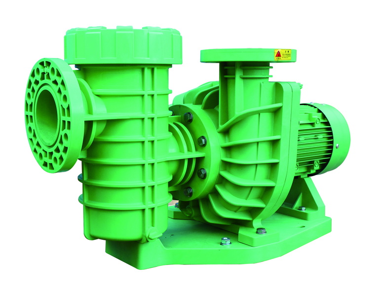 Pompy do basen&oacute;w_12