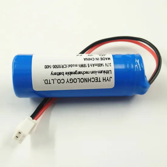 Lifepo4-Batterie f&uuml;r kaltes Wetter