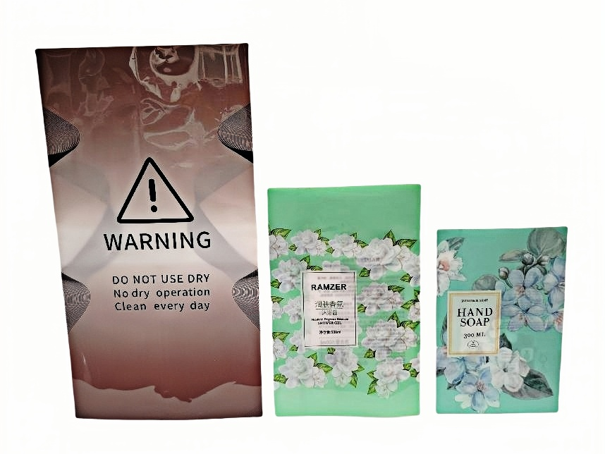 يتقلص التفاف