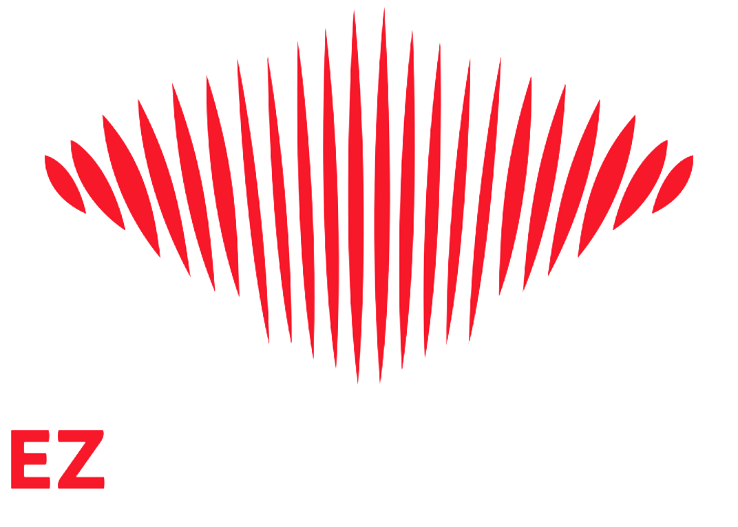 EZ Team Logo