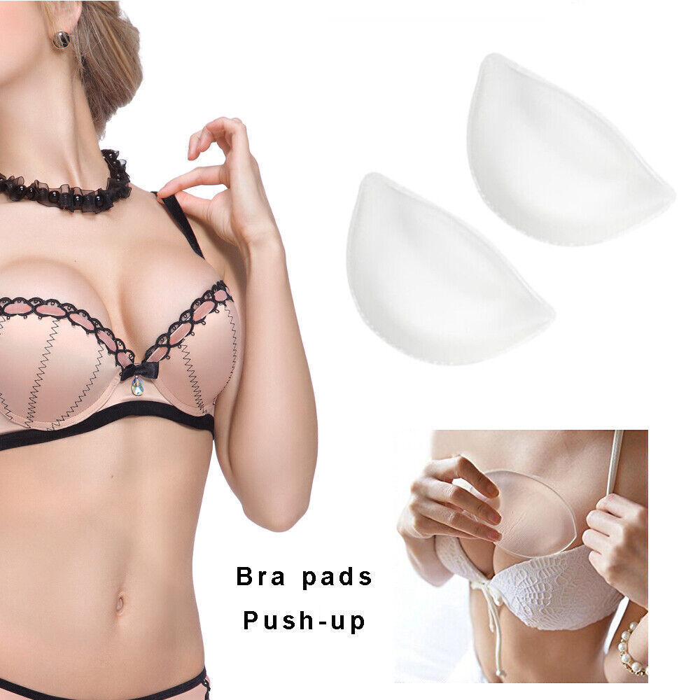 Den Ultimate Guide fir Brustverst&auml;erker fir Swimsuits: Boost Vertrauen, Komfort a Stil