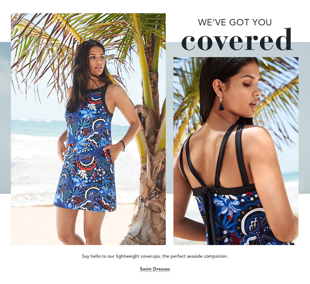 On comprar vestits de bany Tommy Bahama?