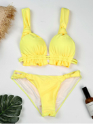 bonics vestits de bany grocs.jpg