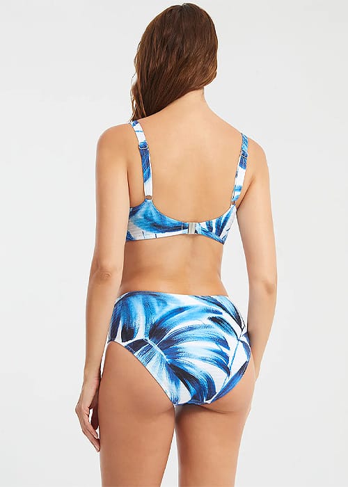 Πού να αγοράσω μαγιό Azura;