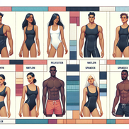 Mga tela ng Swimwear.png