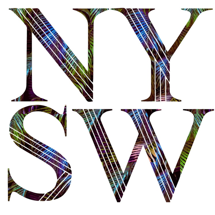 Què és la setmana de roba de bany a Nova York?