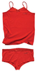 Soft Fraen Nightwear