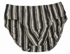 M&auml;nner Fashion Underwear