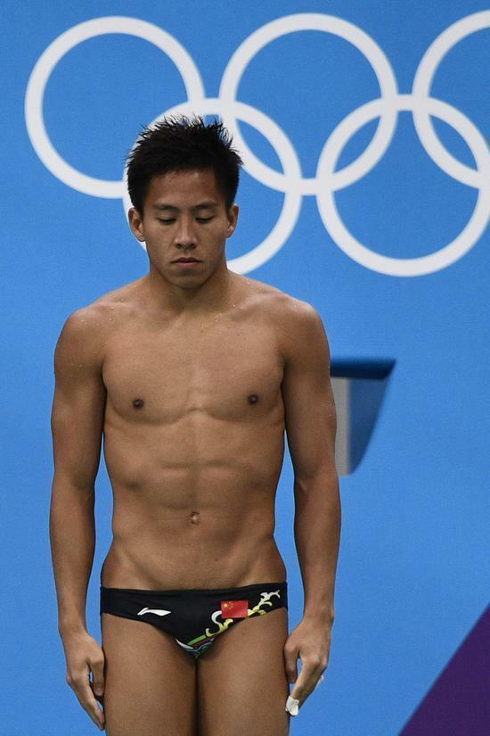 Ultimativni vodič za pronalaženje najboljih proizvođača muških kupaćih kostima