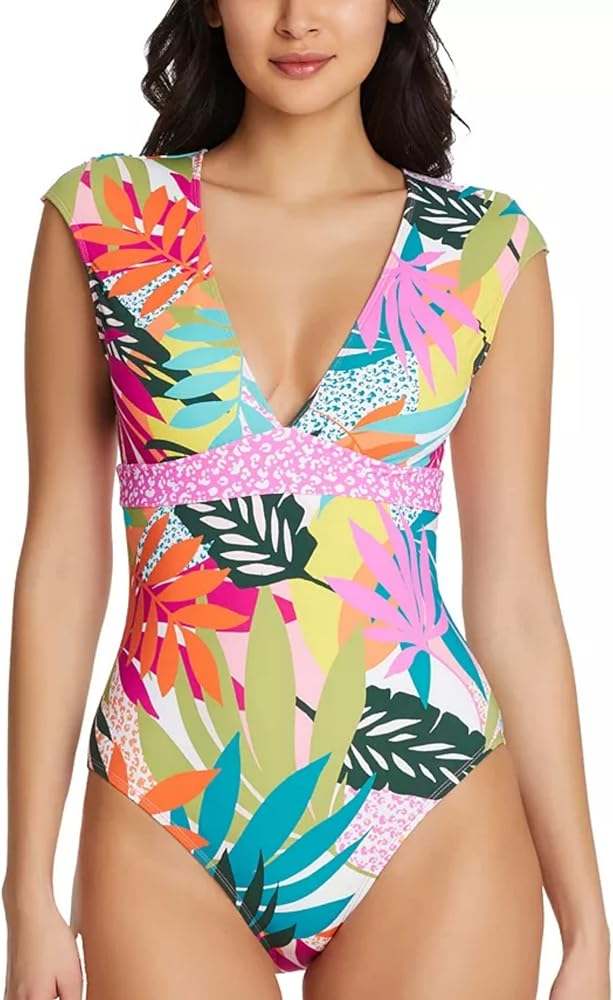 Hven&aelig;r ur&eth;u Rod Beattie sundf&ouml;tin til?