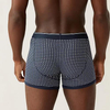Shorts Boxer Raġel Stylish