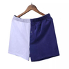 Skj&oslash;tefarge Boxershorts Herre