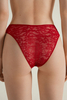 Top Underwear fir Dammen